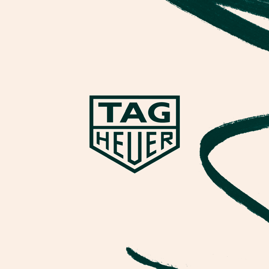 TAG Heuer